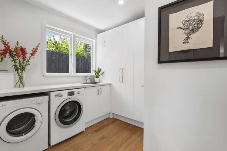 286a Rangatira Road Beach Haven_20