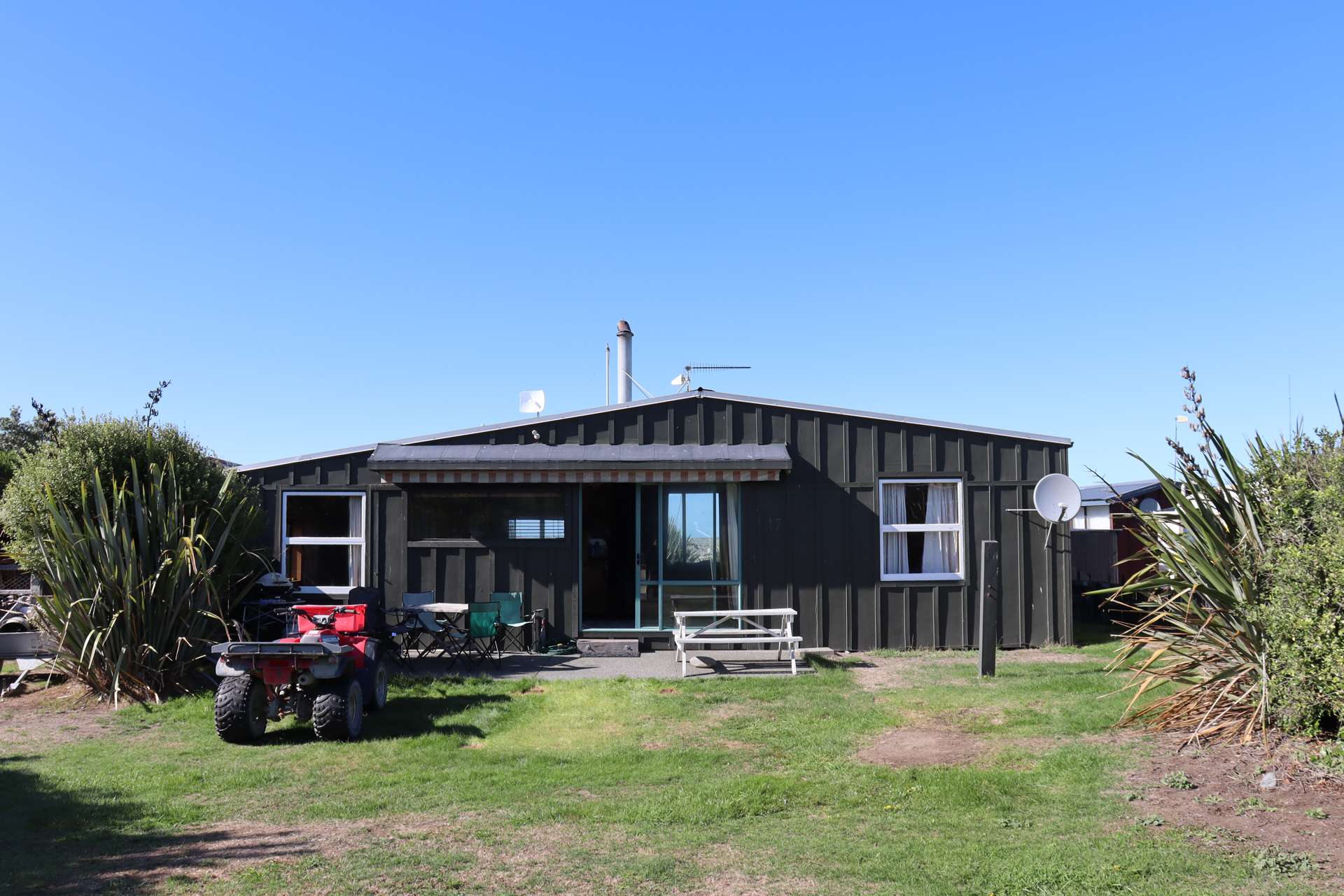 17 369 Wrens Road Coldstream_0