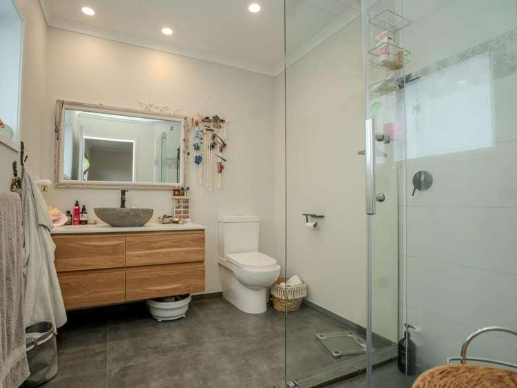 41 Amsharlo Drive Kerikeri_27