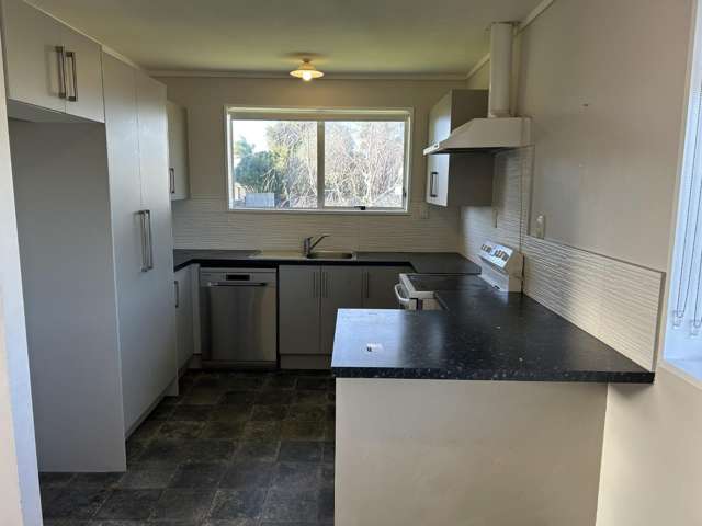 B/3 Emerald Place 1131_2