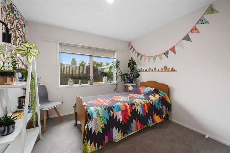 5b Burn Road Lynmore_8