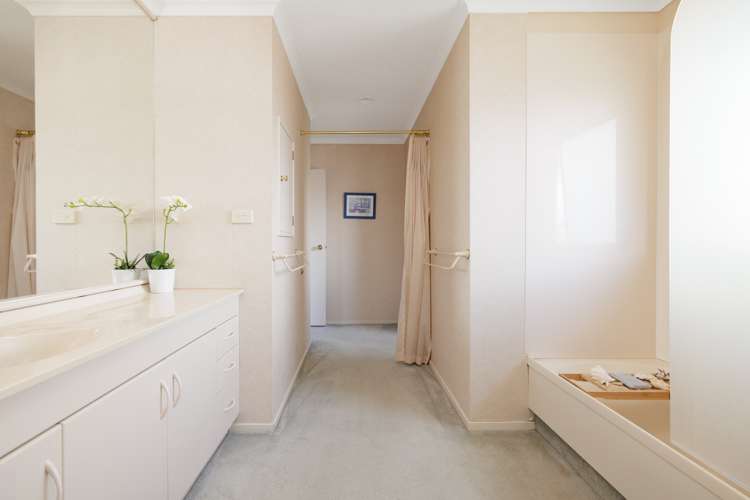 4 Grevillea Place Mount Maunganui_17