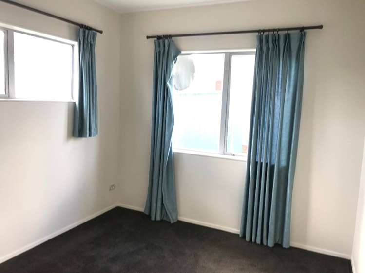 64A Tiraumea Drive Pakuranga_4