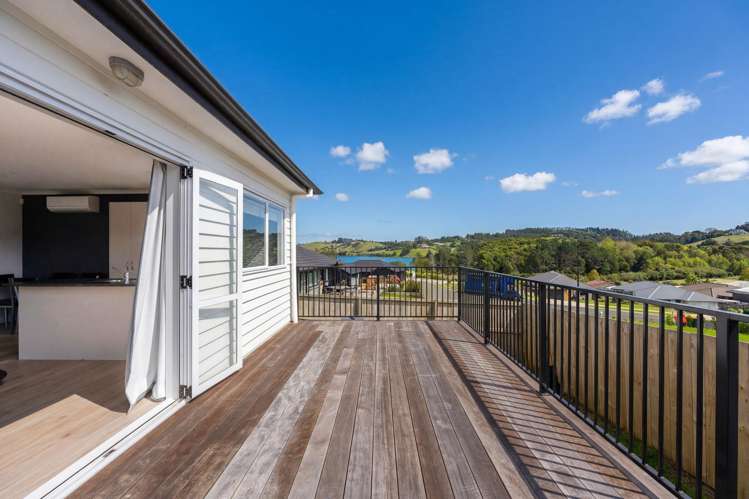 43 Hewson Drive Snells Beach_25
