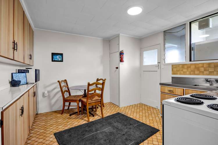 17 Rimu Street Hawera_7