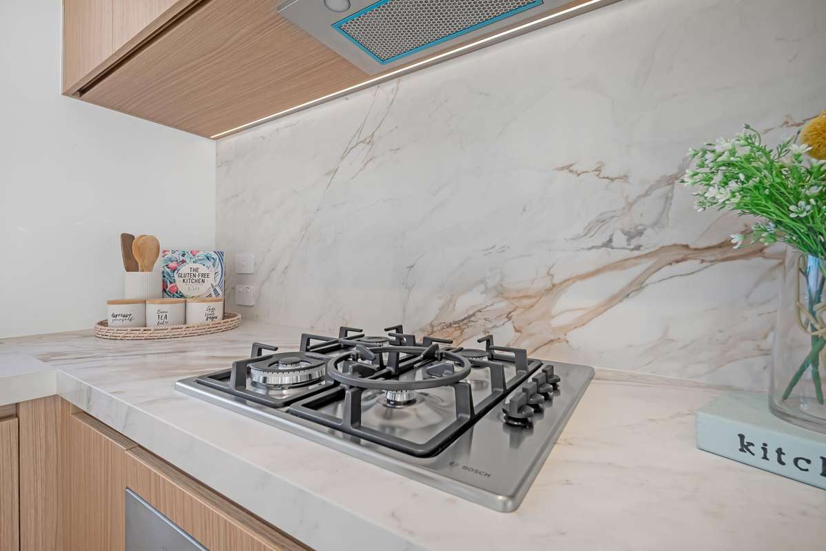 2/59 Howe Street_1