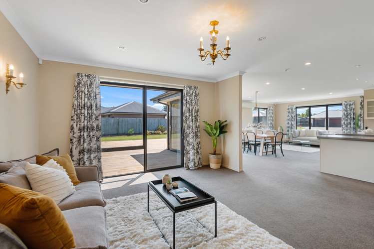 17 Stables Drive Lincoln_9