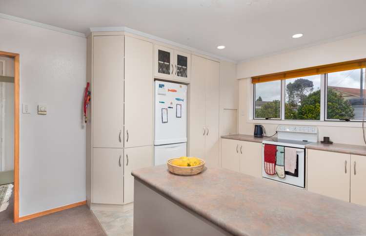 38 Kimihia Road Huntly_10