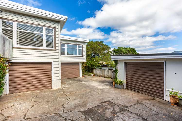 10 Imlay Crescent Ngaio_19