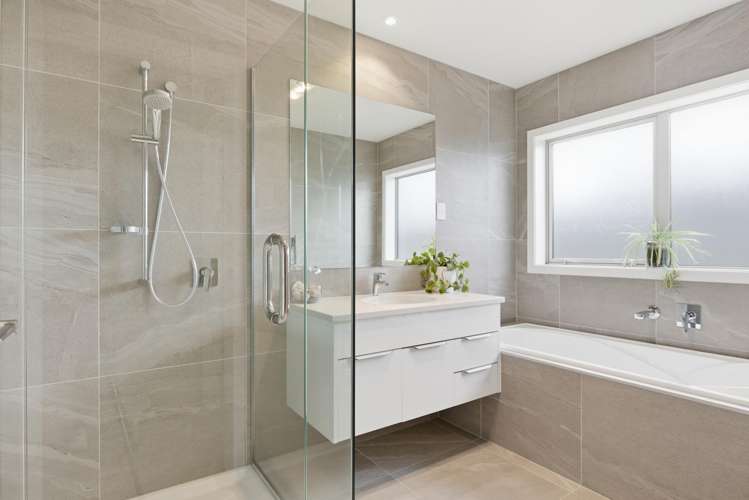 78 Godfrey Drive Orewa_22