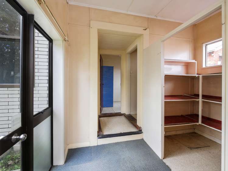 142 Surrey Street Forbury_16