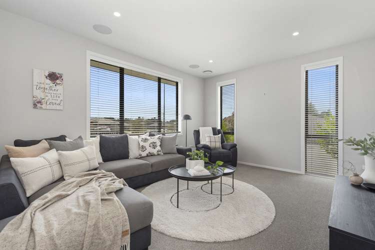 6 Matawhero Place Ngaruawahia_18