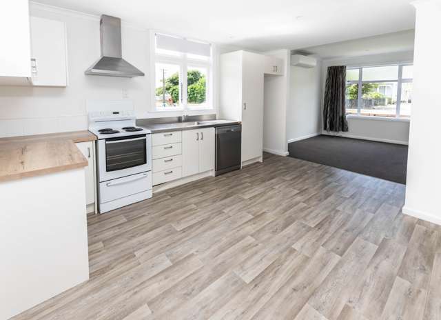 62 Fox Street Cobden_1