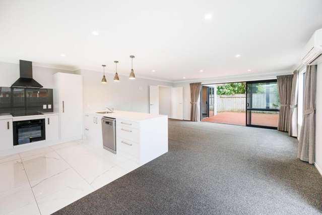 40a Manawatu Street Hokowhitu_1