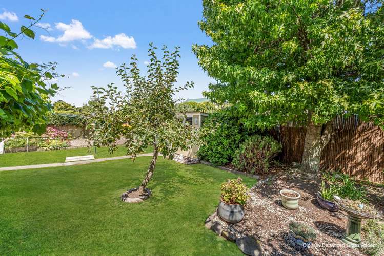 202 Wai iti road Timaru Highfield_19