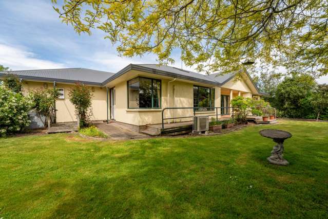 5 Richard Pearse Drive Temuka_2