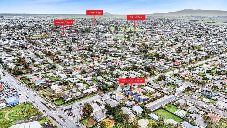 2/6 Dominion Road Nawton_13