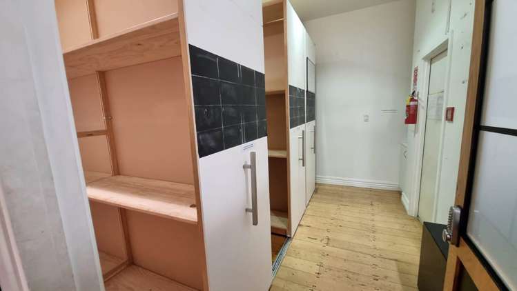 Unit G2/3-7 High Street City Centre_13