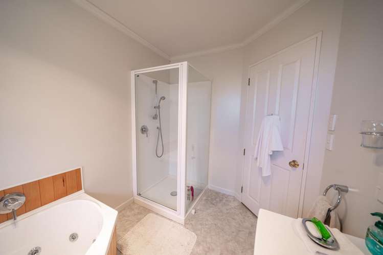 192 Moana Street Rosedale_22