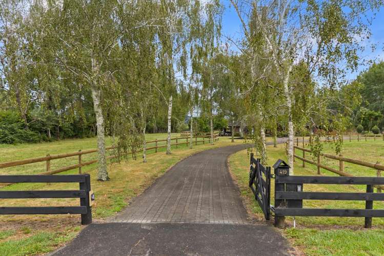 419 Clevedon-Takanini Road Clevedon_24