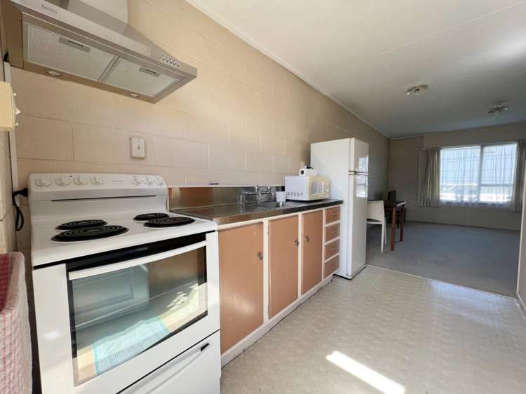 2/87 Clyde Street 1074_2