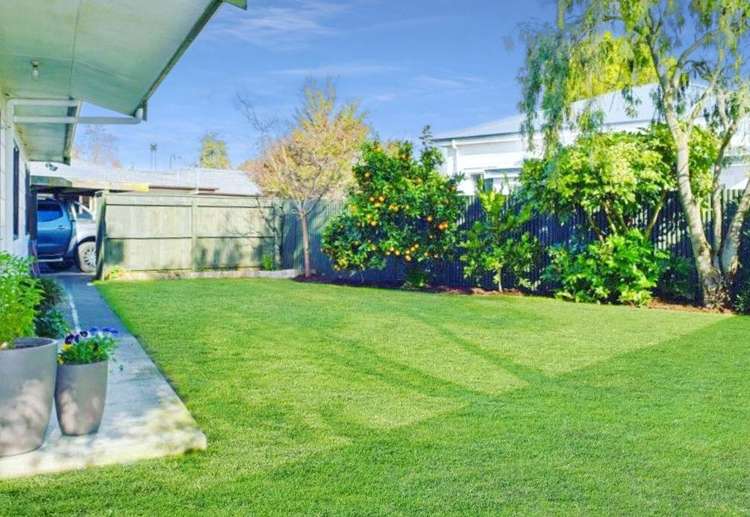 B/811 Cook Place 10495_8