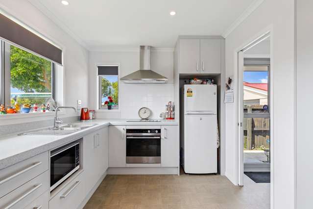 3 Tamarisk Place Parklands_1