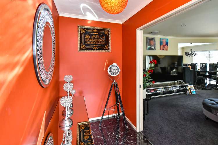 9 Ginko Place Mangere_3