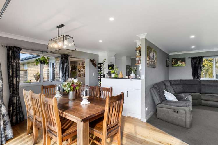 132 Baird Road Tokoroa_16