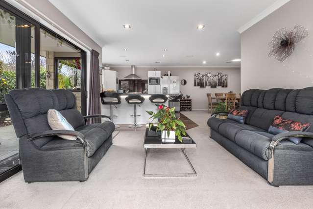7 Hulme Way Raumati Beach_1
