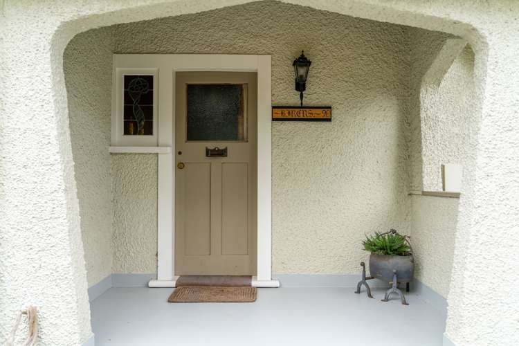 90 Renall Street Masterton_1