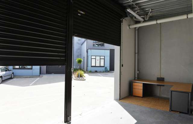 15/8 Laurenson Drive Hobsonville_3