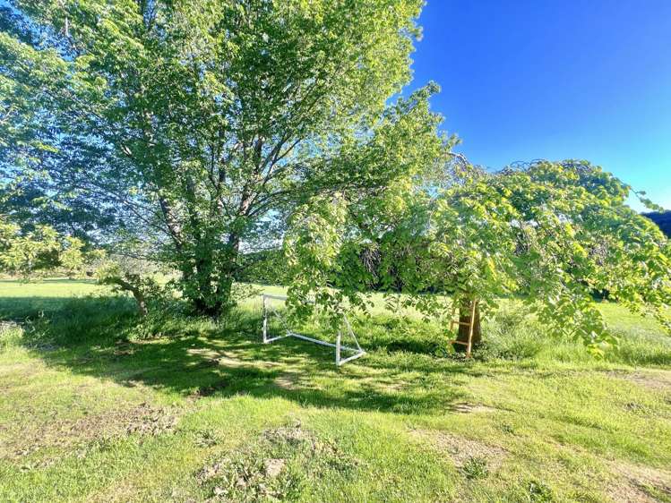 1042 Rangiuru Road Te Puke_17