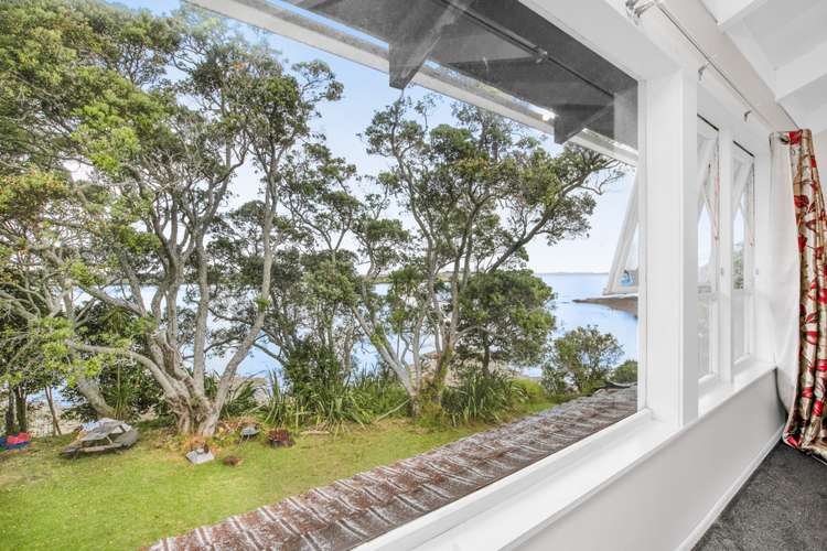 10 Roys Road Manurewa_5