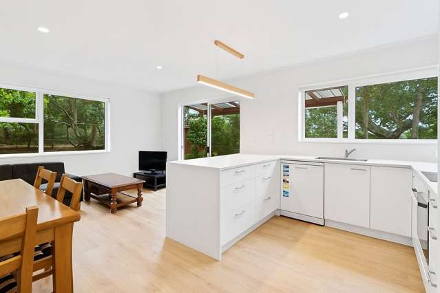 6A Lanark Street Milford_4