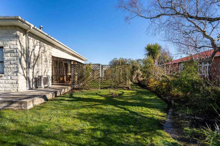 93 Tiverton Street Palmerston_26