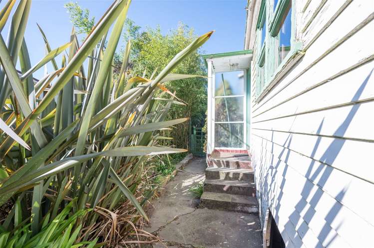 30 Nikau Street Stoke_8