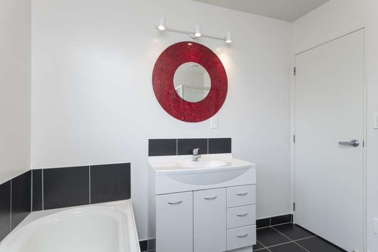 29a Bulwer Road Te Hapara_14