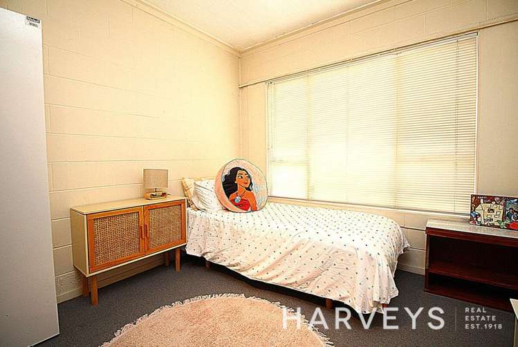 21a Saxon Street Waterview_6