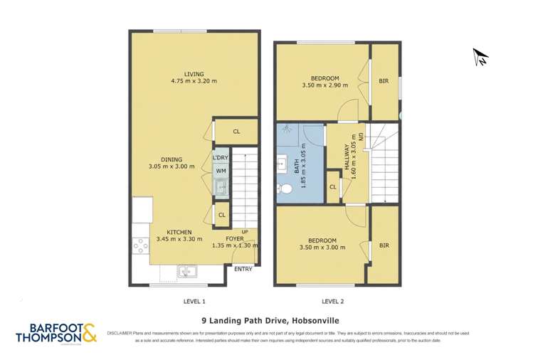 9 Landing Path Drive Hobsonville_14