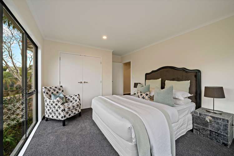 18 Horizon Way West Harbour_12