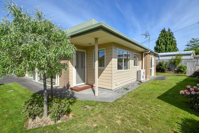 12/55 Armstrong Avenue Carterton_1