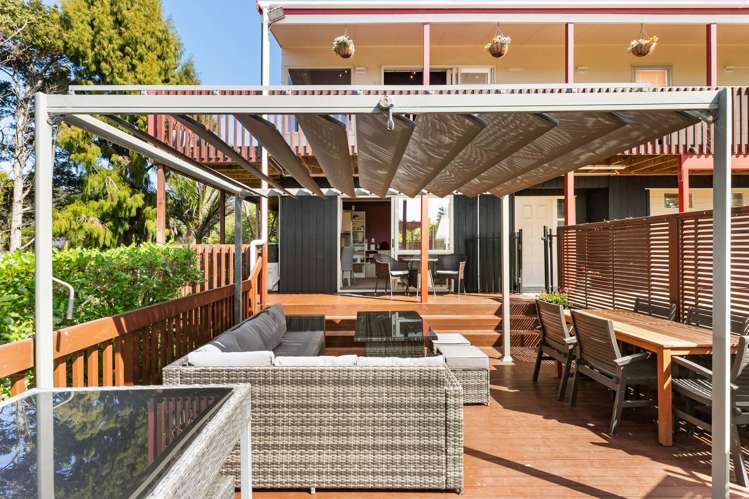 14 Longfellow Parade Glen Eden_18