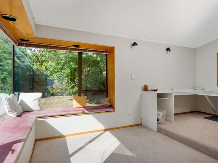 3 Brook Street Renwick_6