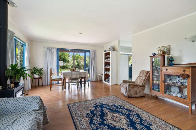 38b Tauraroa Road Maungakaramea_3