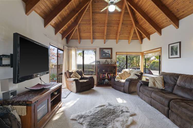 34 Fyffe Street Witherlea_7