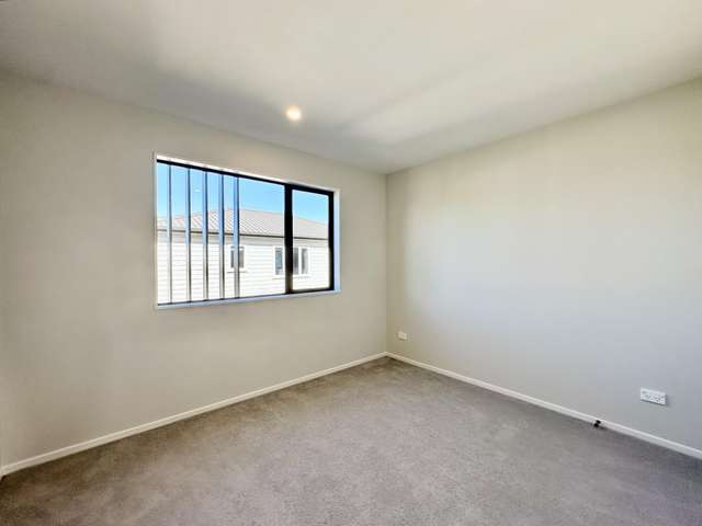 5/644 Te Atatu Road Te Atatu Peninsula_4