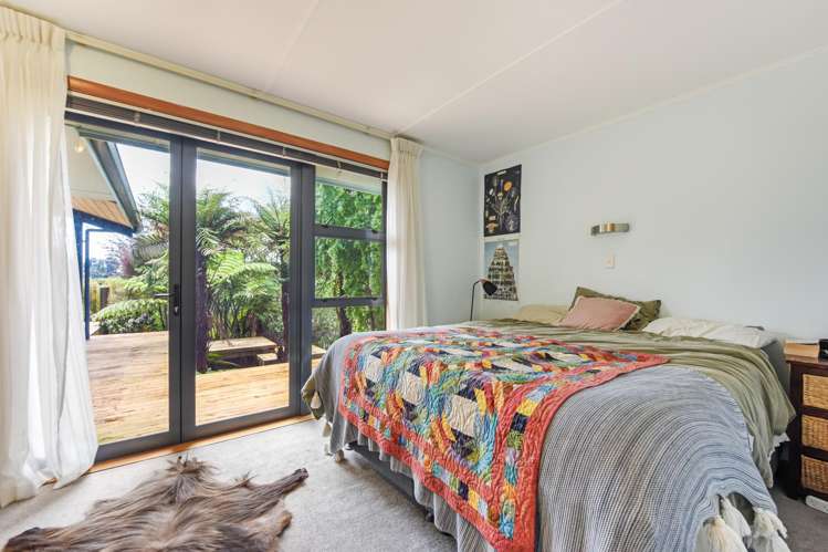 128 Central Takaka Road Takaka_17