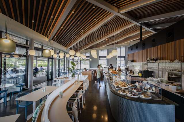 1 Sir Keith Park Avenue Mangere_1