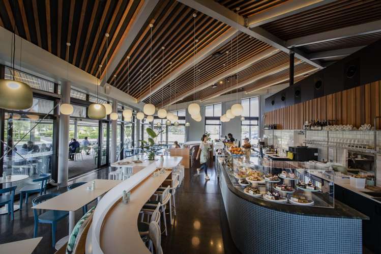 1 Sir Keith Park Avenue Mangere_1